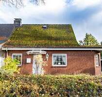 Haus zum Kaufen in Hamburg 549.000,00 € 110 m²