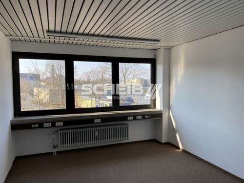 Foto - Büro in Crailsheim 210,00 € 18 m²
