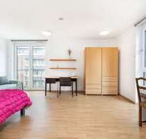 Wohnung zum Kaufen in Berlin 240.000,00 € 30 m²