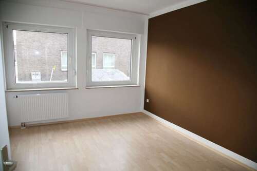 Foto - Wohnung zum Mieten in Goch 550,00 € 60 m²