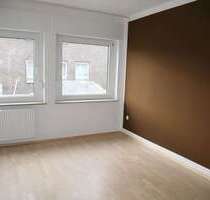 Wohnung zum Mieten in Goch 550,00 € 60 m²