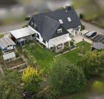 Haus zum Kaufen in Borgstedt 399.000,00 € 188 m²