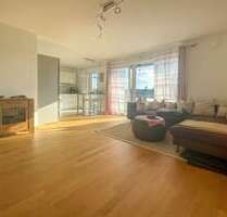 Wohnung zum Mieten in Forstern 990,00 € 71.32 m²