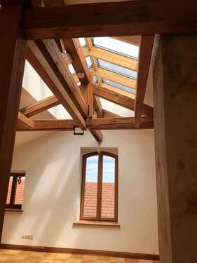 Foto - Wohnung zum Mieten in Baiern 1.350,00 € 160 m²