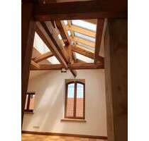 Wohnung zum Mieten in Baiern 1.350,00 € 160 m²