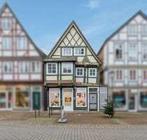 Haus zum Kaufen in Celle 495.000,00 € 269 m²