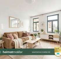 Wohnung zum Kaufen in Leipzig 159.000,00 € 67.75 m²