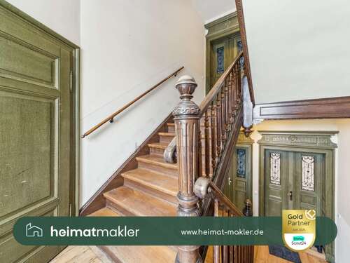 Foto - Wohnung zum Kaufen in Leipzig 159.000,00 € 67.75 m²