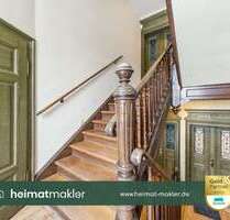 Wohnung zum Kaufen in Leipzig 163.000,00 € 67.75 m²