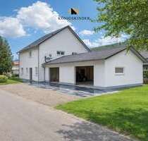 Haus zum Kaufen in Sulz am Neckar 699.000,00 € 168 m²