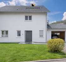 Haus zum Kaufen in Sulz am Neckar 649.000,00 € 168 m²