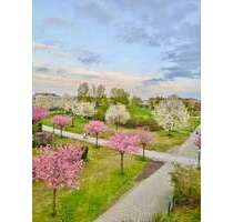 Haus zum Kaufen in Olching 794.000,00 € 144 m²