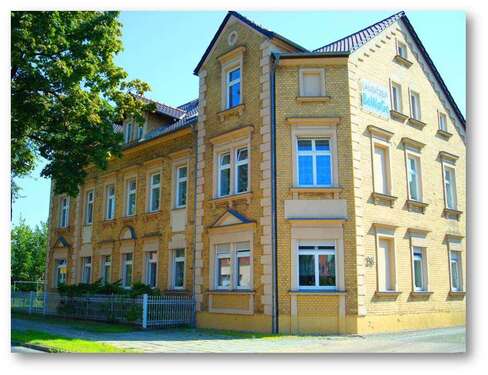 Foto - Wohnung zum Mieten in Welzow 300,72 € 56.74 m²