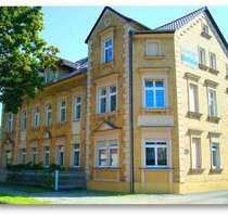 Wohnung zum Mieten in Welzow 300,72 € 56.74 m²