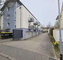 Wohnung zum Kaufen in Pforzheim 70.000,00 € 20 m²