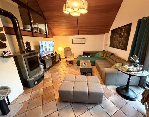 Foto - Haus zum Kaufen in Kasel 259.000,00 € 143 m²