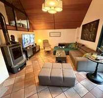 Haus zum Kaufen in Kasel 259.000,00 € 143 m²