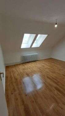Foto - Wohnung zum Mieten in Hannover 495,00 € 36.96 m²