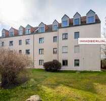 Wohnung zum Kaufen in Berlin 465.000,00 € 108 m²