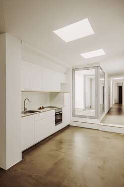 Foto - Wohnung zum Kaufen in Berlin 1.048.000,00 € 133 m²