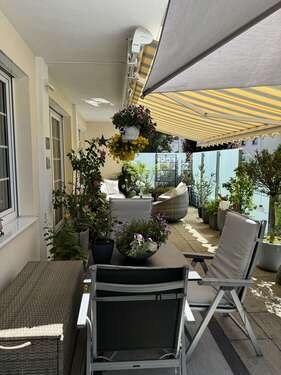 Foto - Wohnung zum Kaufen in Bad Wörishofen 539.000,00 € 117 m²