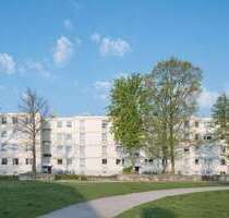Wohnung zum Mieten in Göttingen 705,00 € 72 m²