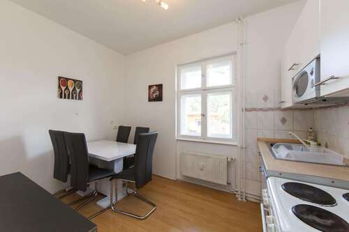 Foto - Haus zum Kaufen in Berlin 670.000,00 € 221.28 m²