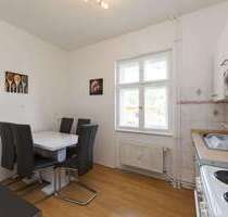 Haus zum Kaufen in Berlin 670.000,00 € 221.28 m²