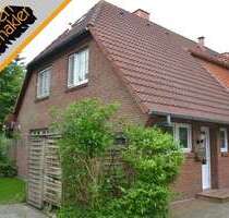 Wohnung zum Kaufen in St. Peter-Ording 289.000,00 € 60.16 m²