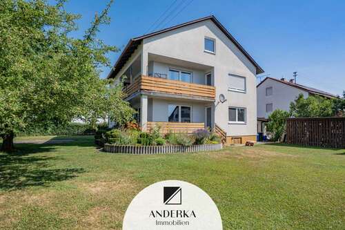 Foto - Haus zum Kaufen in Offingen 429.000,00 € 194.74 m²