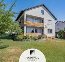 Haus zum Kaufen in Offingen 429.000,00 € 194.74 m²