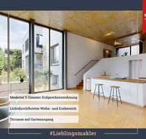 Wohnung zum Mieten in Rösrath-Forsbach 1.635,00 € 108.2 m²