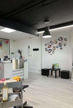 Foto - Einzelhandel in München 199.000,00 € 40.7 m²