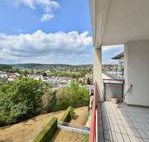 Wohnung zum Kaufen in Stuttgart 530.000,00 € 77 m²