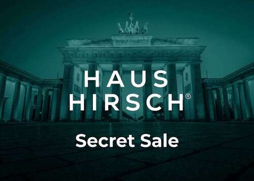 Foto - Wohnung zum Kaufen in Berlin 585.000,00 € 80 m²