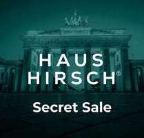 Wohnung zum Kaufen in Berlin 585.000,00 € 80 m²