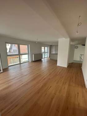 Foto - Wohnung zum Mieten in Sternenfels 1.220,00 € 114 m²