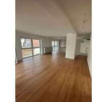 Wohnung zum Mieten in Sternenfels 1.220,00 € 114 m²