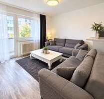 Wohnung zum Mieten in Frankfurt am Main 1.290,00 € 60 m²