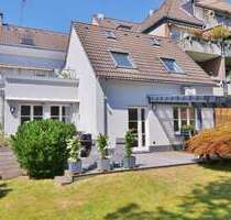 Wohnung zum Kaufen in Haan 675.000,00 € 201 m²