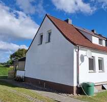 Haus zum Kaufen in Ferdinandshof 79.000,00 € 70 m²