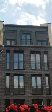 Foto - WG-Zimmer in Köln 900,00 € 12 m²