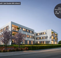 Wohnung zum Kaufen in Uhingen 514.500,00 € 102.97 m²
