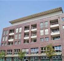Büro in Hamburg 2.400,00 € 160 m²
