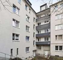 Wohnung zum Kaufen in Essen 100.000,00 € 52 m²