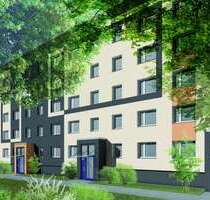 Wohnung zum Mieten in Wolmirstedt 396,00 € 65.93 m²