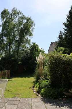 Foto - Haus zum Kaufen in Ostfildern 445.000,00 € 113.8 m²