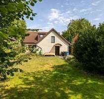 Haus zum Kaufen in Delmenhorst 178.000,00 € 90 m²