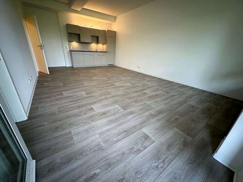 Foto - Wohnung zum Mieten in Chemnitz 330,00 € 45 m²