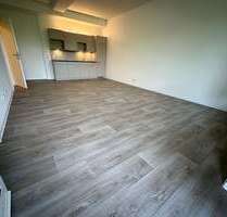 Wohnung zum Mieten in Chemnitz 330,00 € 45 m²